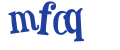 Click to change